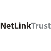 Net Link Trust