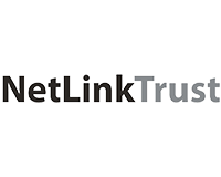 Netlink Trust