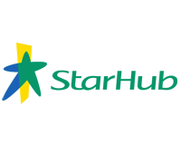 Starhub