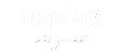 APPLAY